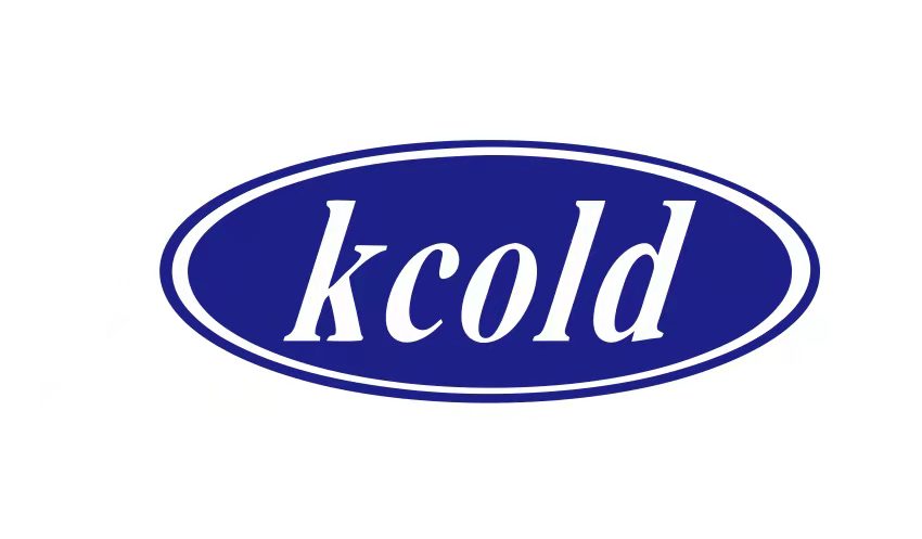 開冷制冷機(jī)組故障代碼說明